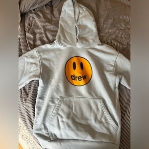 Drew House Hoodie